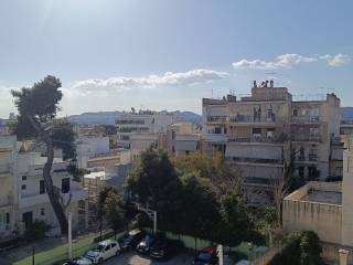 THea Piso Mpalkonioy