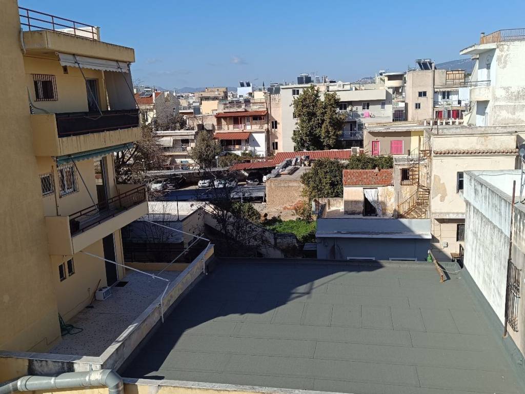 THea Piso Mpalkonioy