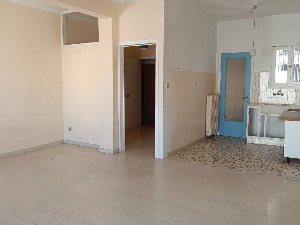 Saloni &amp; Koyzina