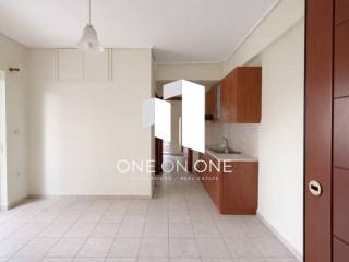 Σαλοκουζίνα