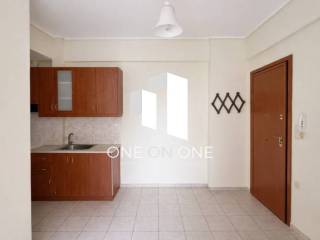 Σαλοκουζίνα