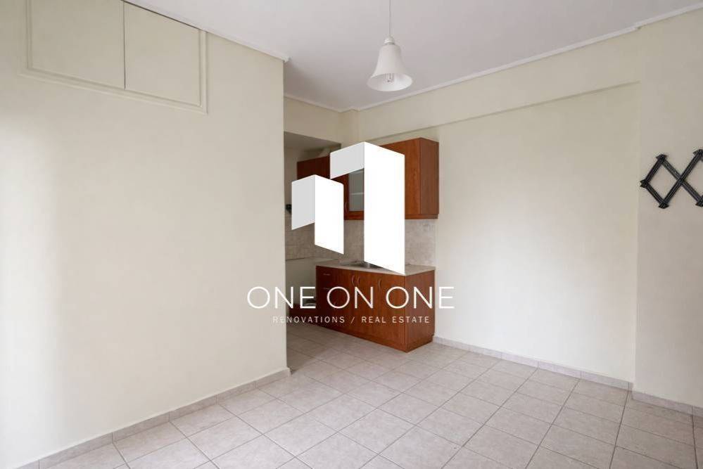 Σαλοκουζίνα