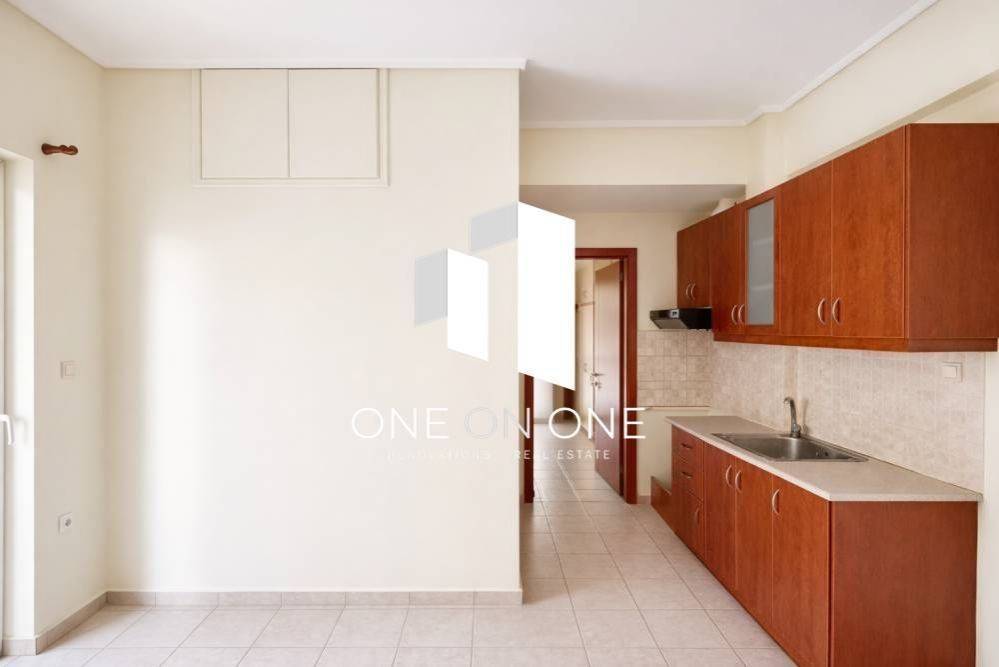 Σαλοκουζίνα