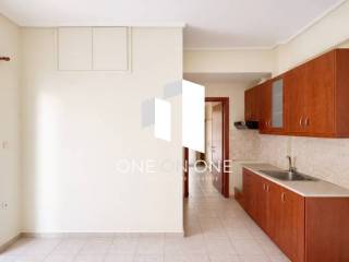 Σαλοκουζίνα