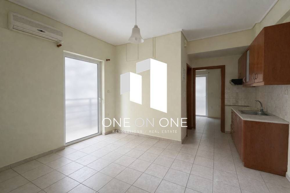 Σαλοκουζίνα