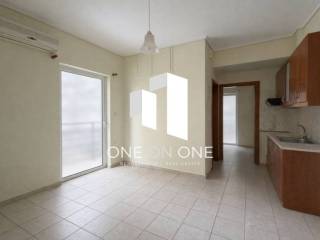 Σαλοκουζίνα