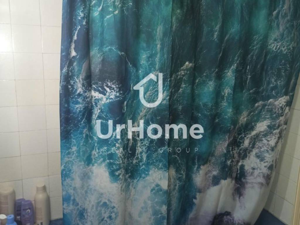 Ύπαρξη ανθρώπου