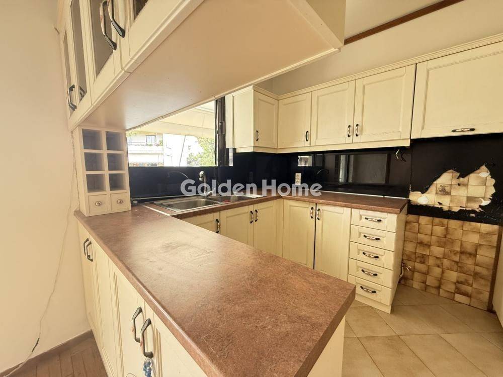 Ανελκυστήρας