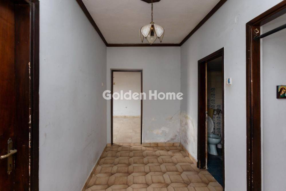 Ανελκυστήρας