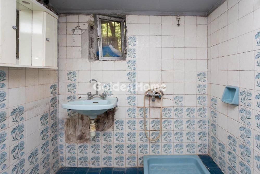 Ανελκυστήρας