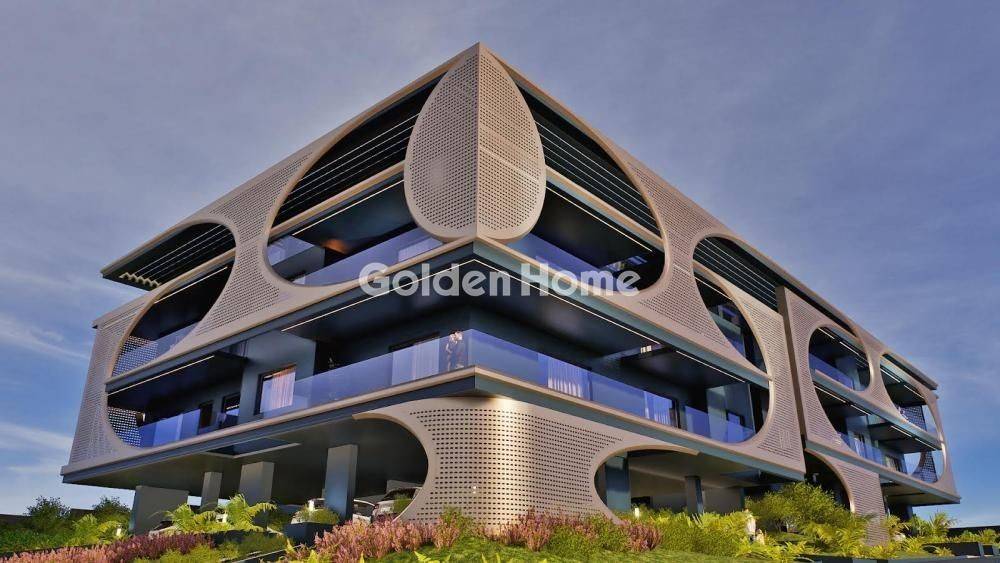 Ανελκυστήρας