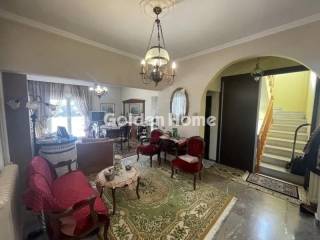 Ανελκυστήρας