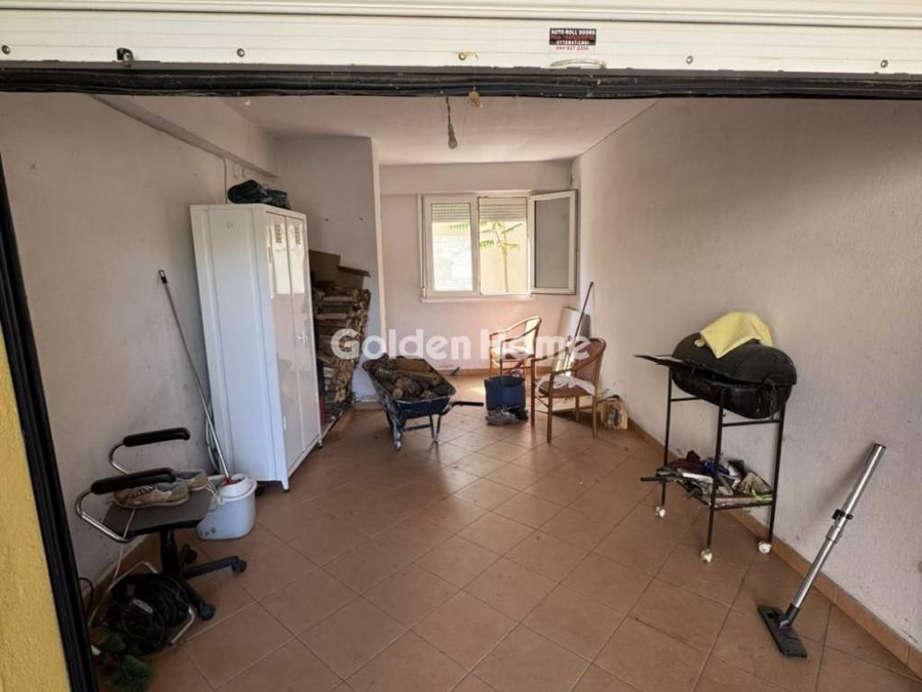 Ανελκυστήρας