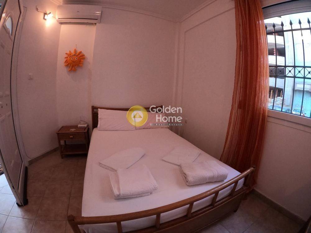 Ανελκυστήρας