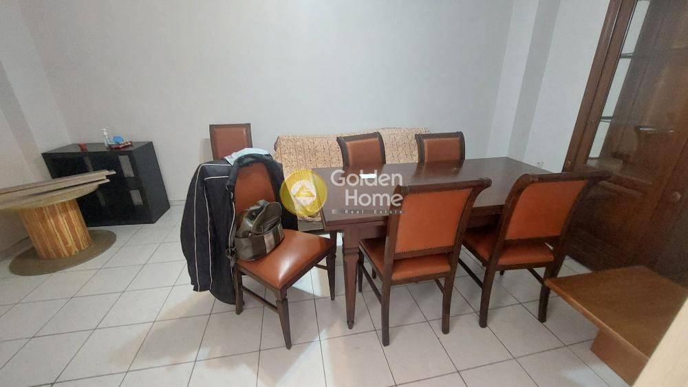 Κυρίως Χώρος