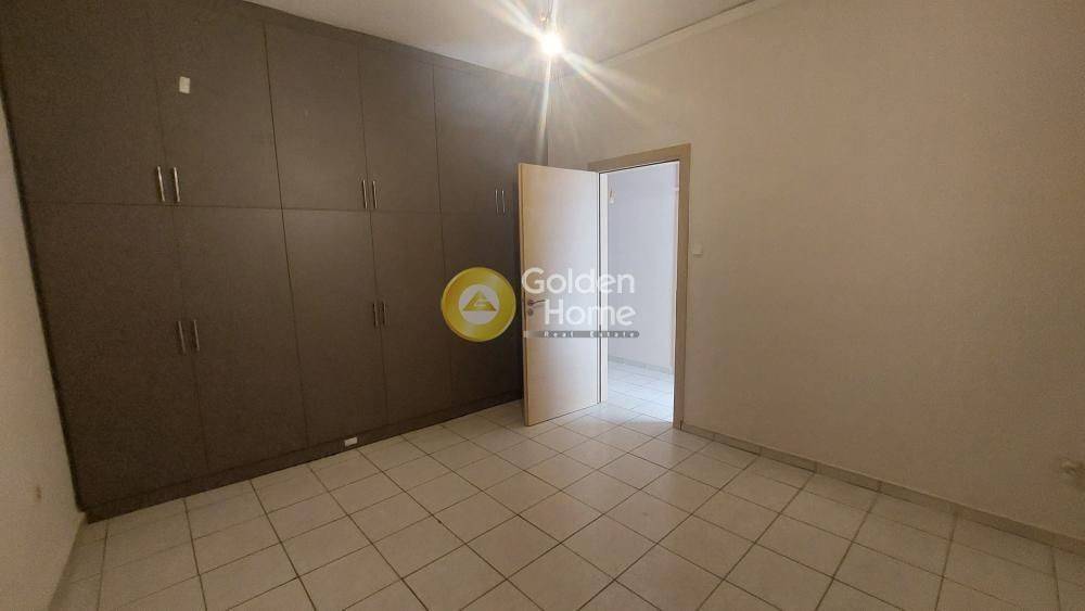 Κυρίως Χώρος