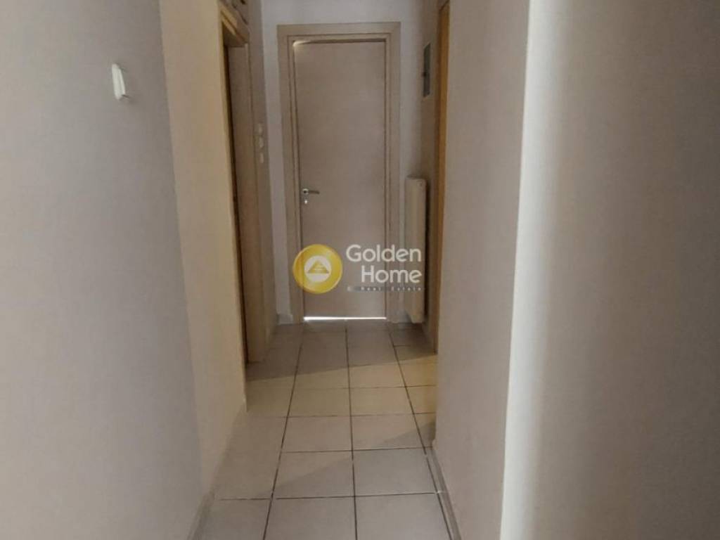 Χολ - Διάδρομος