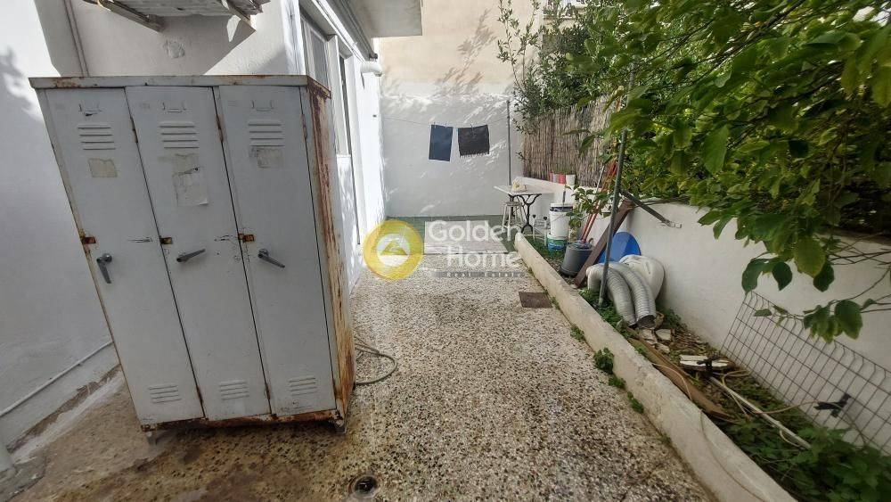 Ανελκυστήρας