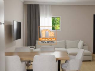 Μεσημέρι, Μεζονέτα