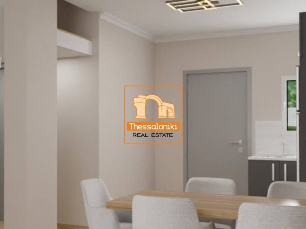 Μεσημέρι, Μεζονέτα