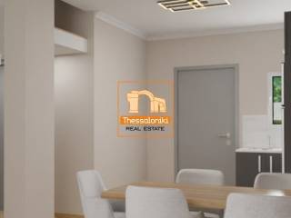 Μεσημέρι, Μεζονέτα