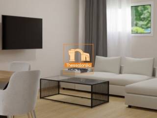 Μεσημέρι, Μεζονέτα