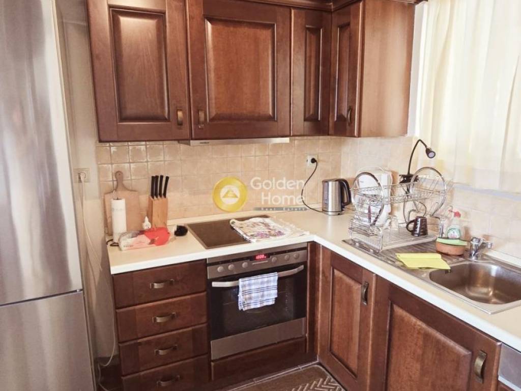 Ανελκυστήρας