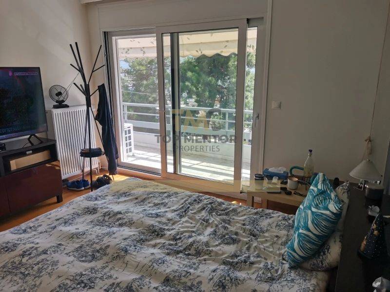 Ύπαρξη ανθρώπου