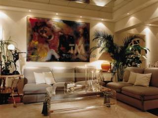 Ύπαρξη ανθρώπου