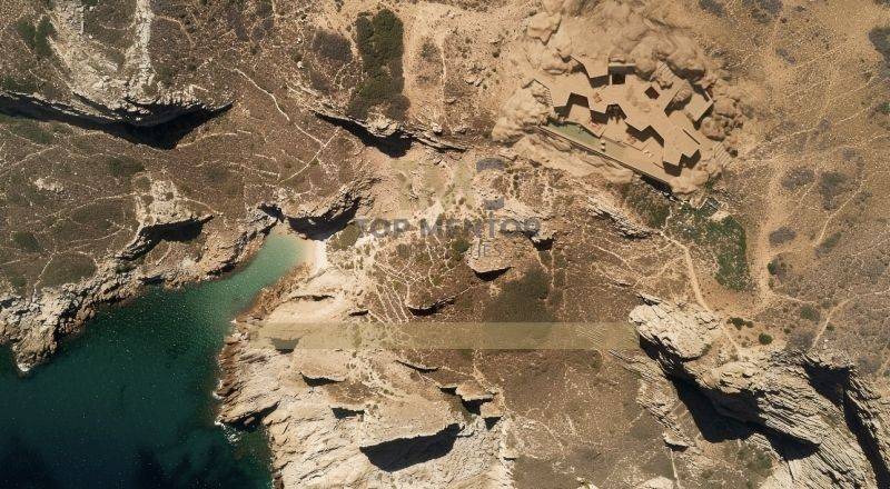 Ύπαρξη ανθρώπου