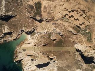 Ύπαρξη ανθρώπου