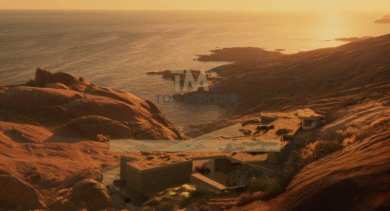 Ύπαρξη ανθρώπου