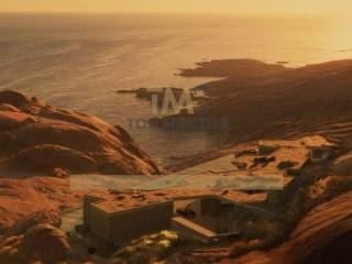 Ύπαρξη ανθρώπου