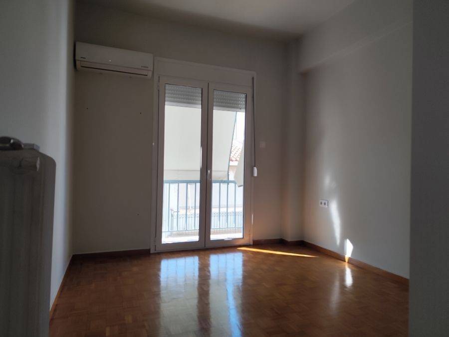 Υπνοδωμάτιο 1