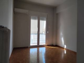 Υπνοδωμάτιο 1