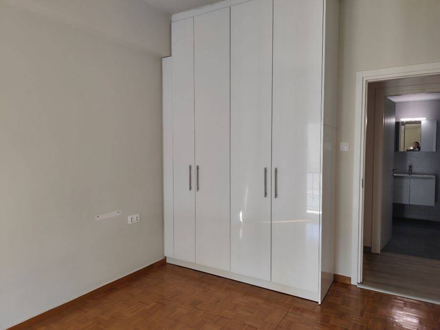 Υπνοδωμάτιο 1