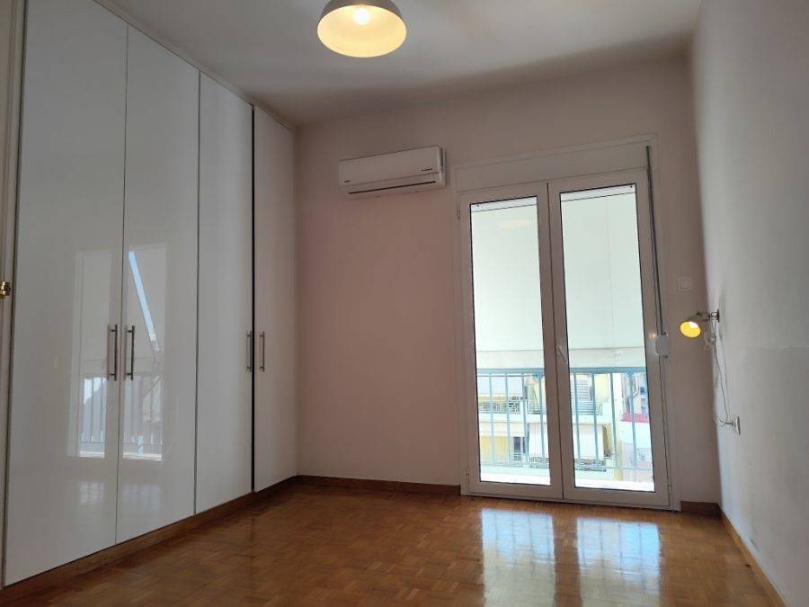 Υπνοδωμάτιο 2