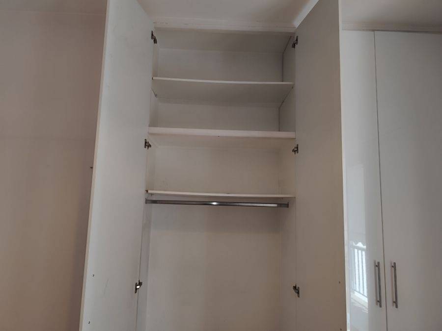 Υπνοδωμάτιο 2