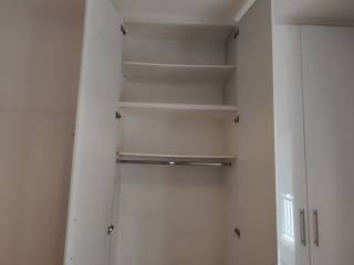 Υπνοδωμάτιο 2