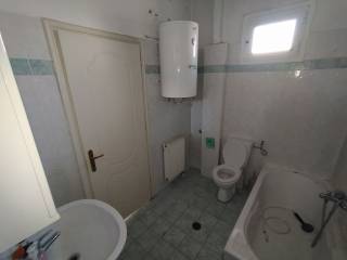 ANYPLACE MESITIKES YPERESIES