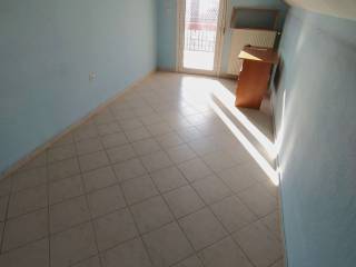 ANYPLACE MESITIKES YPERESIES