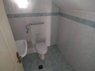 ANYPLACE MESITIKES YPERESIES