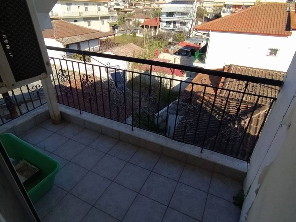 ANYPLACE ΜΕΣΙΤΙΚΕΣ ΥΠΗΡΕΣΙΕΣ