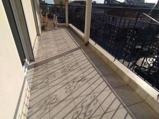 ANYPLACE ΜΕΣΙΤΙΚΕΣ ΥΠΗΡΕΣΙΕΣ