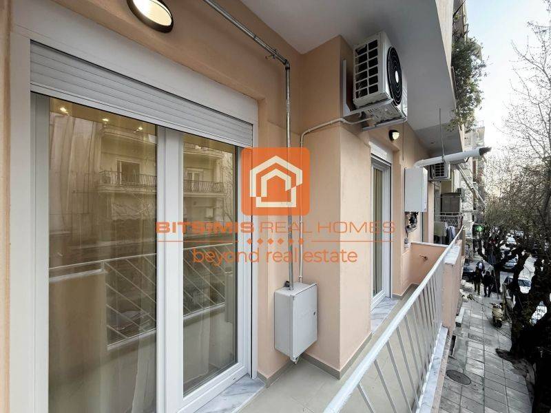 Ύπαρξη ανθρώπου