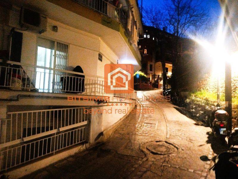 Ύπαρξη ανθρώπου