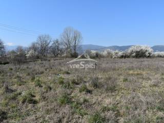 ΑΠΟΨΗ ΑΓΡΟΤΕΜΑΧΙΟΥ