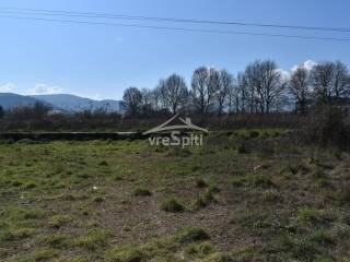 ΑΠΟΨΗ ΑΓΡΟΤΕΜΑΧΙΟΥ