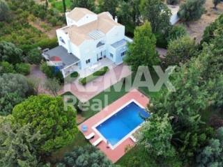 Ύπαρξη ανθρώπου