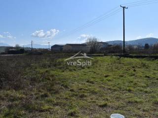 ΑΠΟΨΗ ΑΓΡΟΤΕΜΑΧΙΟΥ